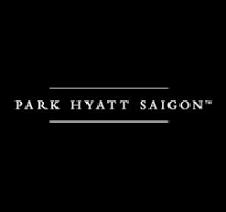 Logo Park Hyatt Saigon