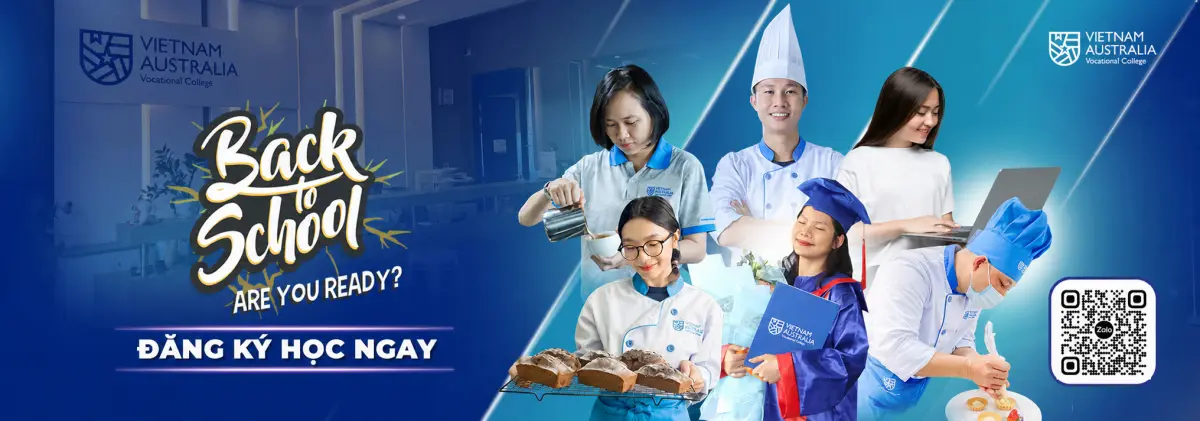 Học sinh tốt nghiệp